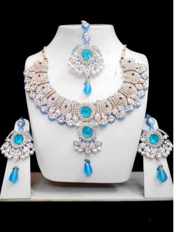 Party-Wear-Jewelry-Set-21280PW1150